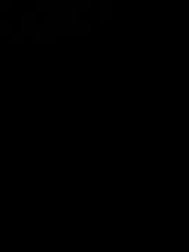 dimitriei online show from 24, 12, 2024