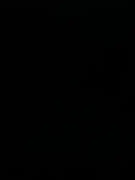 dimitriei online show from 25, 12, 2024