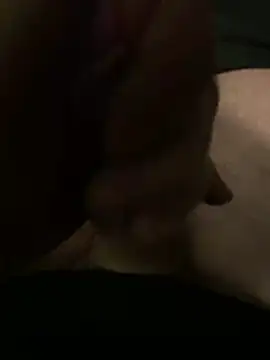 dimitriei online show from 3, 1, 2025