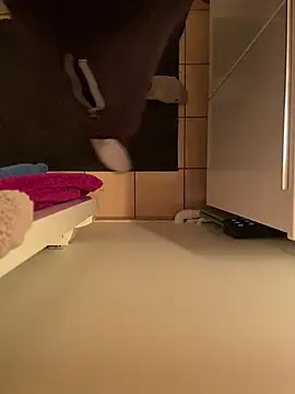 dimitriei online show from 15, 10, 2025