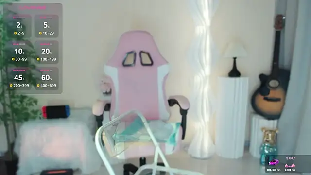 Cartier-  Daji- online show from 9, 3, 2025