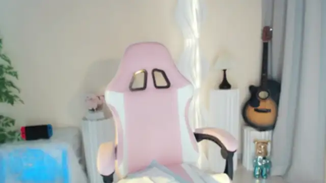 Cartier-  Daji- online show from 12, 3, 2025