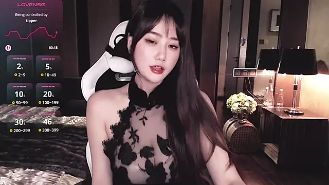 Cartier-  Daji- online show from 3, 5, 2026
