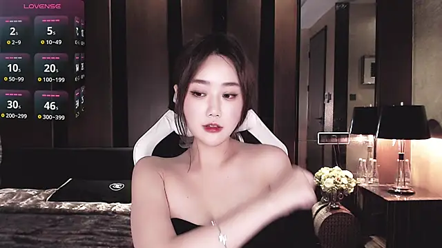 Cartier-  Daji- online show from 9, 7, 2026