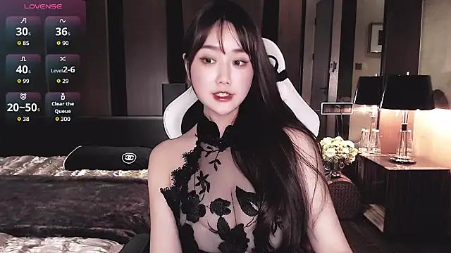Cartier-  Daji- online show from 6, 8, 2026