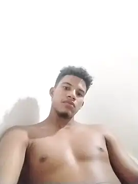 Snapshot of Gutierrez6383 chatting on 5, 3, 2025 Gutierrez6383 online show from 5, 3, 2025