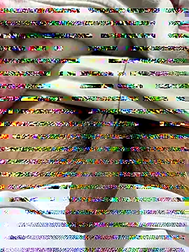 Snapshot of hotbabyacar34 chatting on 23, 3, 2026 hotbabyacar34 online show from 23, 3, 2026