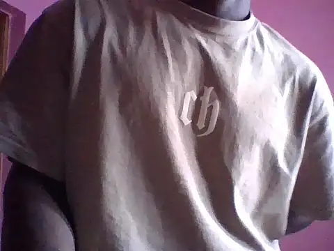 Tonedom online show from 8, 10, 2025