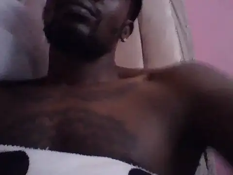 Tonedom online show from 9, 10, 2025