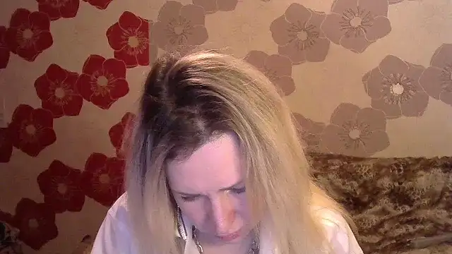 Queen Daenerys online show from 10, 12, 2024