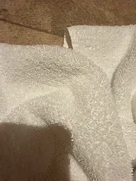 Hina-Happy online show from 17, 1, 2026