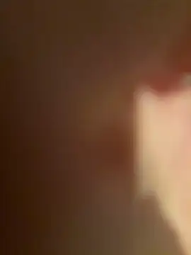 Hina-Happy online show from 6, 2, 2026