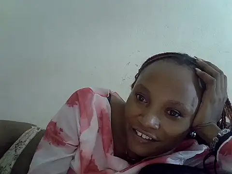 SpicyPetite online show from 14, 9, 2025