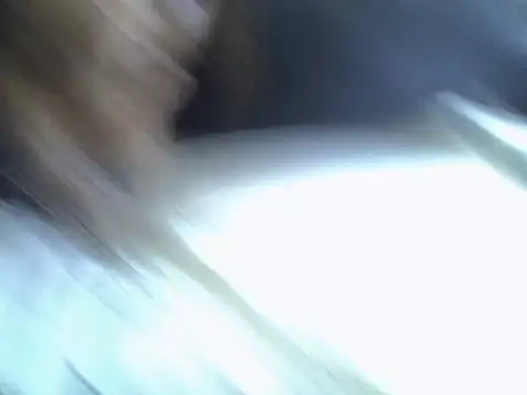 SpicyPetite online show from 5, 10, 2025