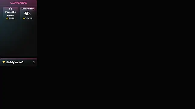 Jass-Karan online show from 1, 12, 2025