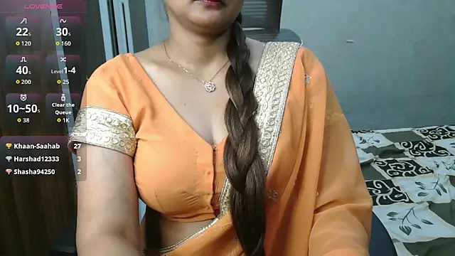 Jass-Karan online show from 11, 3, 2026