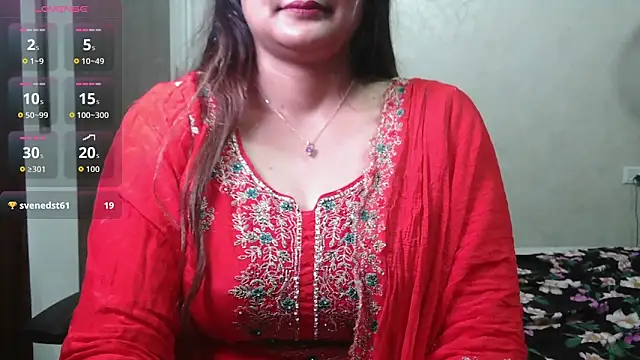 Jass-Karan online show from 1, 6, 2026