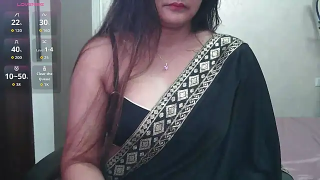 Jass-Karan online show from 7, 6, 2026