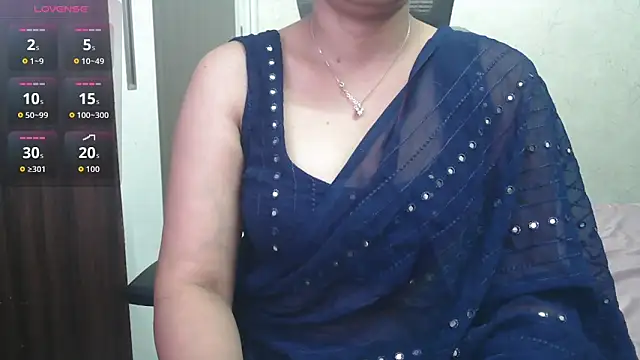 Jass-Karan online show from 18, 6, 2026