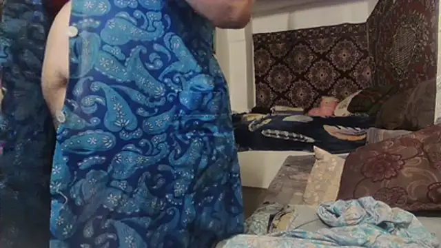 NataliiaRosa54 online show from 23, 7, 2026
