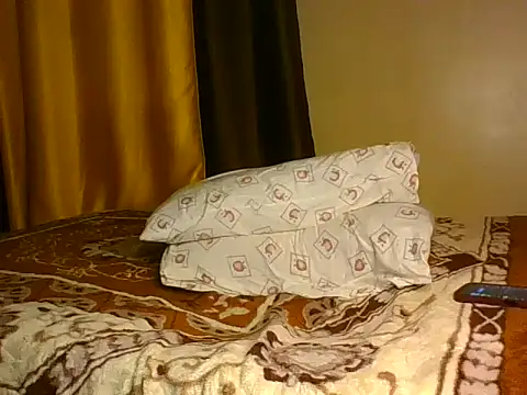 Snapshot of Missshelo chatting on 25, 9, 2025 Missshelo online show from 25, 9, 2025