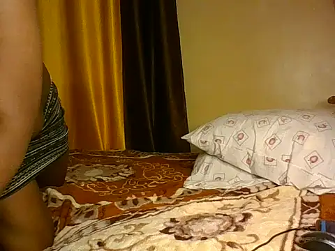 Snapshot of Missshelo chatting on 9, 10, 2025 Missshelo online show from 9, 10, 2025