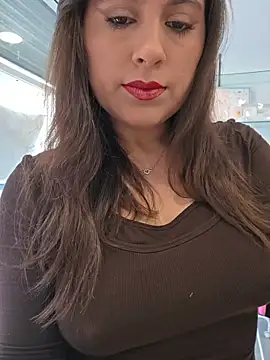 GatitaXD27 online show from 12, 1, 2026