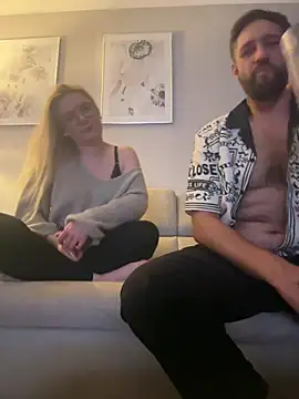 Snapshot of Curvyloveandhim chatting on 7, 7, 2026 Curvyloveandhim online show from 7, 7, 2026