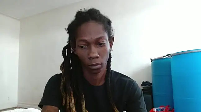 blakcockdrip online show from 1, 12, 2024