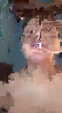 george jonnes online show from 2, 3, 2025