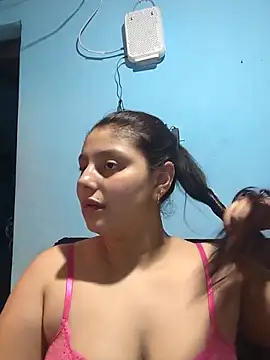 george jonnes online show from 10, 9, 2025