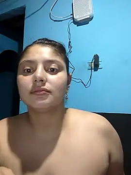 george jonnes online show from 12, 10, 2025