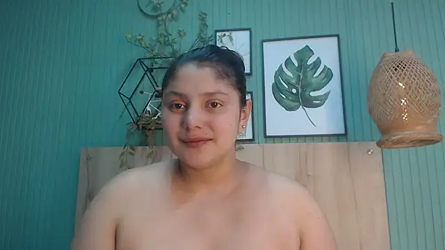 george jonnes online show from 18, 10, 2025