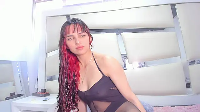 Snapshot of chrystal_js chatting on 20, 3, 2025 chrystal js online show from 20, 3, 2025