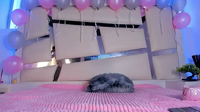 Snapshot of chrystal_js chatting on 14, 11, 2025 chrystal js online show from 14, 11, 2025