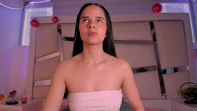 Snapshot of chrystal_js chatting on 13, 1, 2026 chrystal js online show from 13, 1, 2026