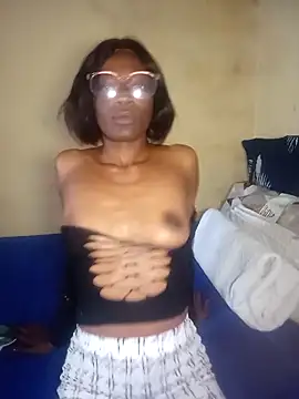 barehunny online show from 15, 6, 2026