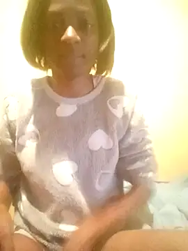 barehunny online show from 14, 7, 2026