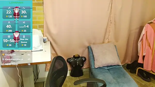 emitaa17228o online show from 24, 12, 2024