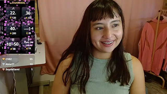 emitaa17228o online show from 13, 1, 2025