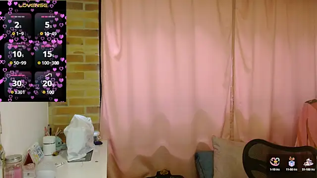 emitaa17228o online show from 14, 1, 2025