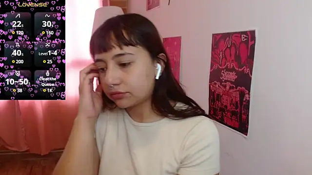 emitaa17228o online show from 8, 3, 2025