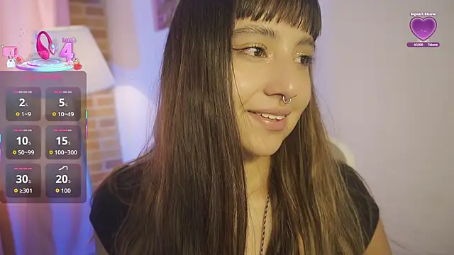 emitaa17228o online show from 8, 9, 2025