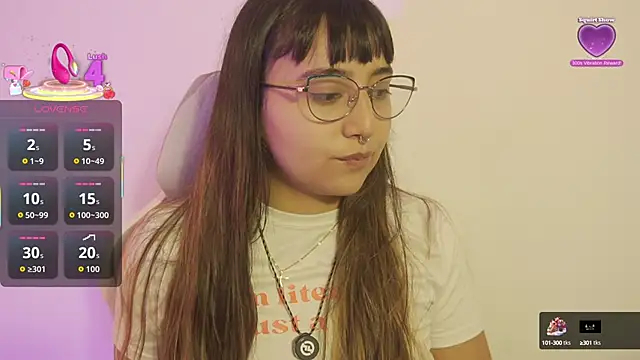 emitaa17228o online show from 2, 10, 2025