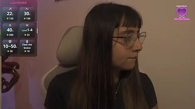 emitaa17228o online show from 20, 10, 2025