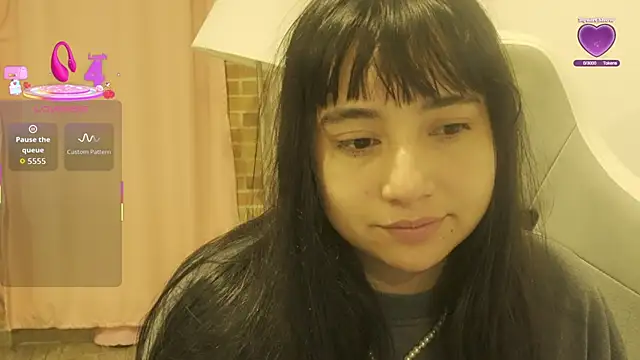 emitaa17228o online show from 2, 5, 2026