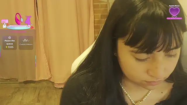 emitaa17228o online show from 10, 5, 2026