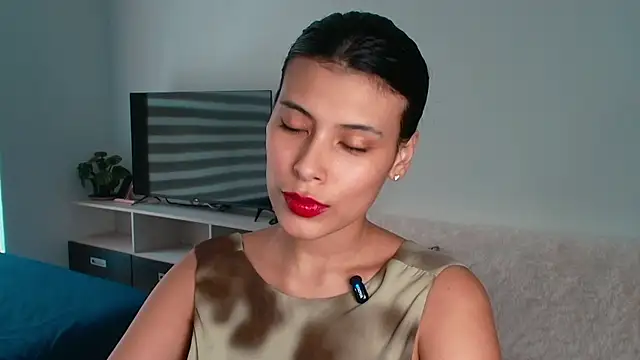 Snapshot of oxiris_1 chatting on 31, 3, 2026 oxiris 1 online show from 31, 3, 2026