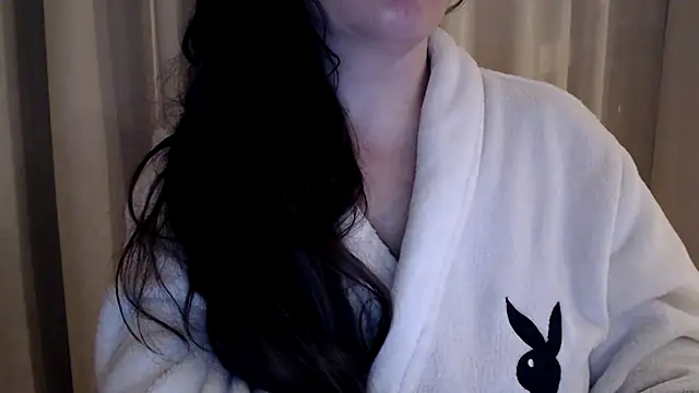 Sandysecret online show from 16, 3, 2025