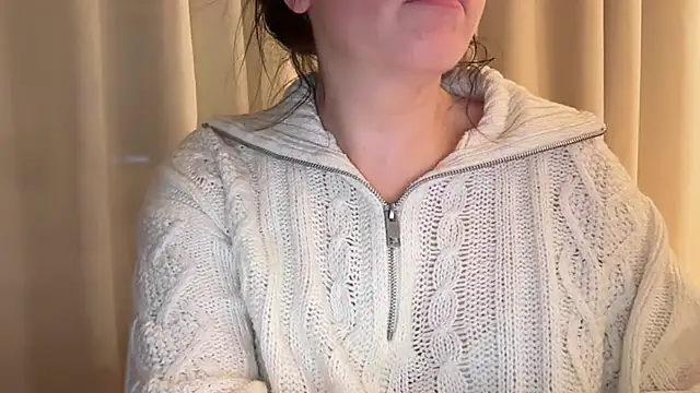 Sandysecret online show from 11, 2, 2026